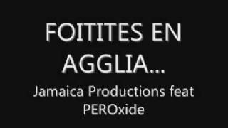 FOITITES EN AGGLIA