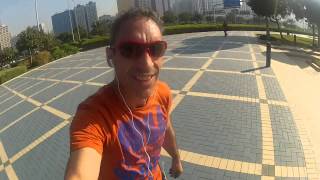 Trev sk8