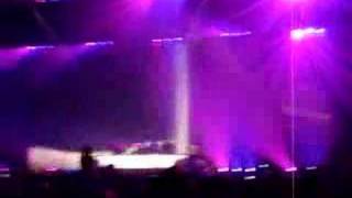 TIESTO 1 DEC POLIV