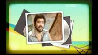 ManoTo TV Mansour Tehrani Part 2