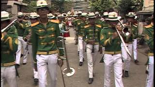 Tanay Festival