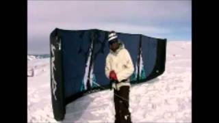 Slingshot RPM 2010