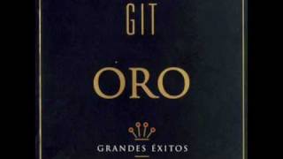 G I T - Viento Loco