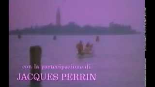LADESOB La désobeissance - La disubbidienza GENERIQUE