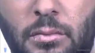 شاهد ماذا يحصل عند عدم شرب الماء ل3 ايام