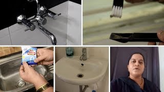 CLEANING ROUTINE IN RAMA SWEET HOME||HOUSE CLEANING ROUTINE