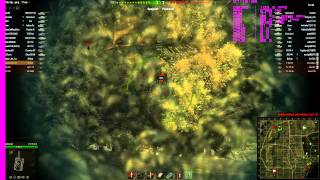 World of Tanks 11 08 2013   07 15 41 27