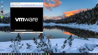 Linux Mint Для Программиста.Установка и настройка LEMP-STACK,phpmyadmin,phpstorm