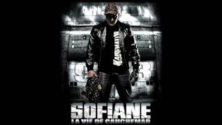 Sofiane - Outro
