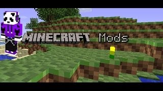 Como instalar Mods en Minecraft TODAS LAS VERSIONES 2019