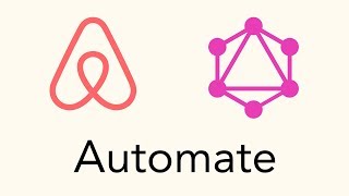 Automating Dokku Deployment and Lerna - Part 12