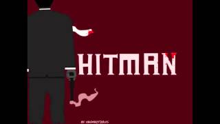 MOA - Hitman