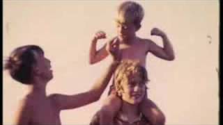 Jay Jay Pistolet - Bags of Gold