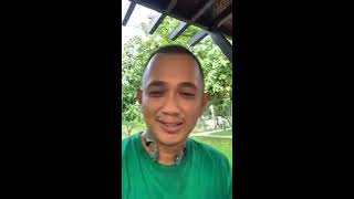 Income di Cuckoo RM 100K sebulan, 4 Tips 2019 [PART 1]
