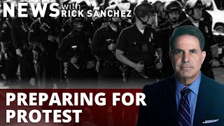 Breaking: Latest police-shooting video kept from public, city braces for civil unrest