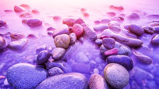 Miracle Tone Healing | Love 528Hz | Ancient Frequency Music | Soothing Meditation To Balance
