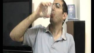 כאבים, התמודדות עם כאב כרוני, התמודדות עם מחלה, כאבי גב, להתמודד עם כאב, להתמודד עם מחלה, כאבים בגוף