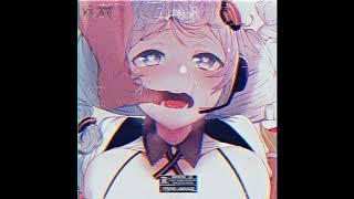 [FREE] METAL TRAP TYPE BEAT, PRXJEK, GIZMO, SCARLXRD, BIV "NOT WAR" (PROD.LUWR)