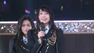 AKB 48   OTONA HE NO MICHI