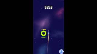 Space Frontier 2