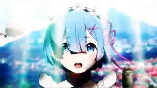 Re: Zero Rem beautiful scene for Wallpaper Engine + Links