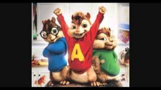 Sha feat. MC YANKO - MUZIKA - CHIPMUNKS