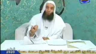 العادة السرية عند المرأة بعدما يهجرها زوجها فراشيا