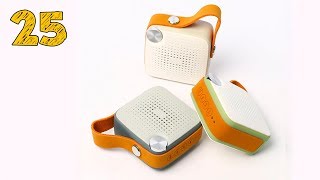 ОБАЛДЕННЫЕ ТОВАРЫ ДО 5 ДОЛЛ С ALIEXPRESS ЗА ИЗ КИТАЯ ? БОЛЬШОЙ КОНКУРС
