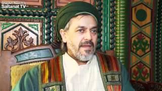 Donkey's Purity - Eşeğin Saflığı - صفاء الحمار