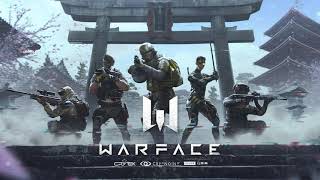 European - Brazilian Warface VPN Pro Free 2020