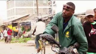 life on the edge III:5 | biker boys of the dirt island