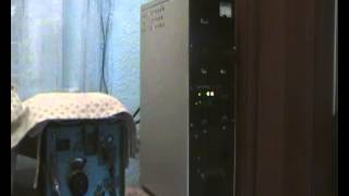 ГУ 81М 40м SDV 0991