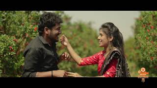#Baban Marathi film song Godi madhachi chakhali , sapan Bhurr Zal , pre wedding song