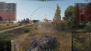 14600 по засвету