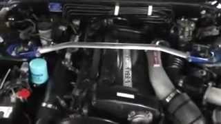 日産 スカイライン ２５ＧＴターボ　オートスポーツラビット日産スポーツ専門店