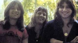 ELP - C'Est la Vie