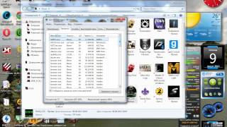 Как исправить Runtime error 5 at 00403EA8