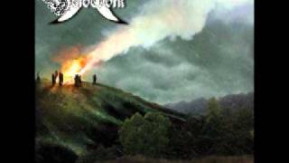Heidevolk - Dagenraad