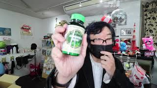 【ASMR】アマゾン開封の儀【音フェチ】amazon unbox