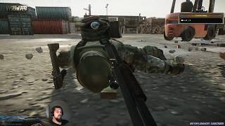 Escape From Tarkov Рейды/Таможня/Берег/Лаборатория