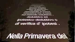KCPRODUCTION- Ita-independent scientific project -monitoring and study of electromagnetic earthquake