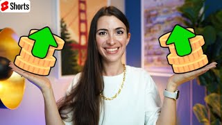 5 ways to make money in under 50 seconds