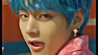 bts edit