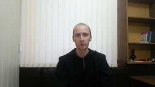 Масоны, инопланетяне, рептилоиды, аномальные зоны, родовые маги и тайна моей рясы))