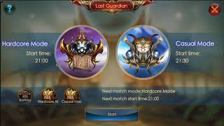 Legacy Of Discord : Furious Wings - New Metamorphs, Wings, Last Guardian