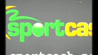 01 08 2014 LONACI SPORTCASH