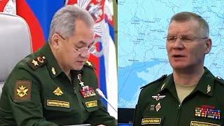 Российский политолог: Если бы Путин знал, как все обернется, он бы никогда не начал войну
