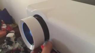 rd808 zooming video