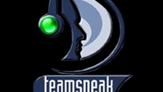Хороший пак иконок + как поставить иконки в TS