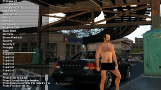 СПАС МАГАЗИН ОТ ОГРАБЛЕНИЯ ПОЛУЧИЛ СКИДКУ ПОЛНЫЙ ТЮНИНГ ТРЭВОРА GTA 5 РЕАЛЬНАЯ ЖИЗНЬ #55
